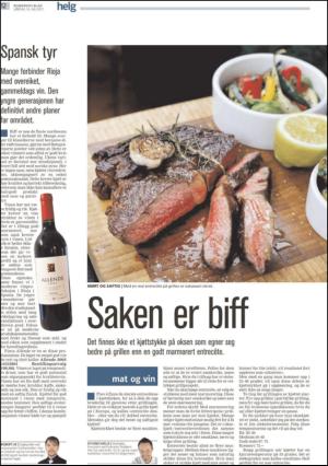 romerikesblad_helg-20110716_000_00_00_012.pdf