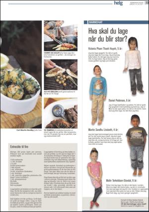 romerikesblad_helg-20110716_000_00_00_013.pdf