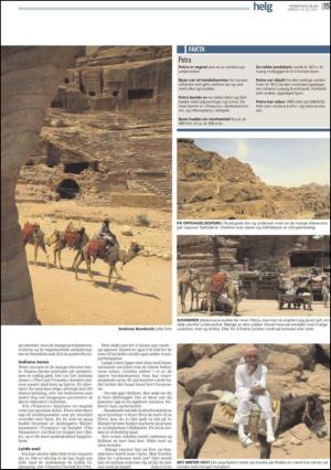 romerikesblad_helg-20110716_000_00_00_015.pdf