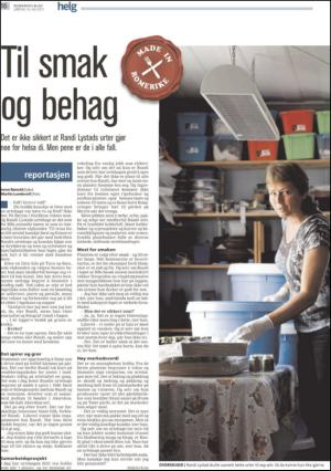 romerikesblad_helg-20110716_000_00_00_016.pdf