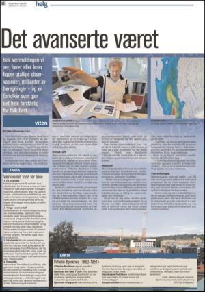 romerikesblad_helg-20110716_000_00_00_018.pdf