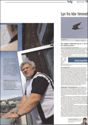 romerikesblad_helg-20110716_000_00_00_019.pdf