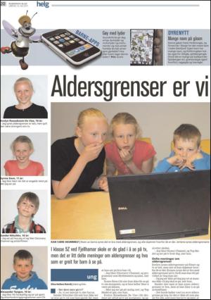 romerikesblad_helg-20110716_000_00_00_020.pdf
