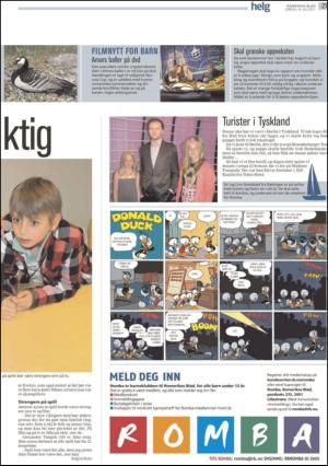 romerikesblad_helg-20110716_000_00_00_021.pdf