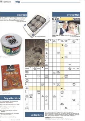 romerikesblad_helg-20110716_000_00_00_022.pdf