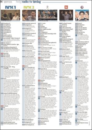 romerikesblad_helg-20110716_000_00_00_024.pdf