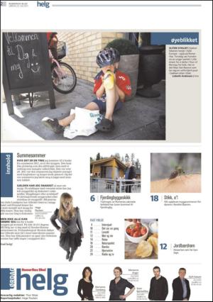 romerikesblad_helg-20110723_000_00_00_002.pdf
