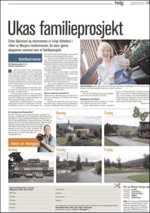 romerikesblad_helg-20110723_000_00_00_003.pdf