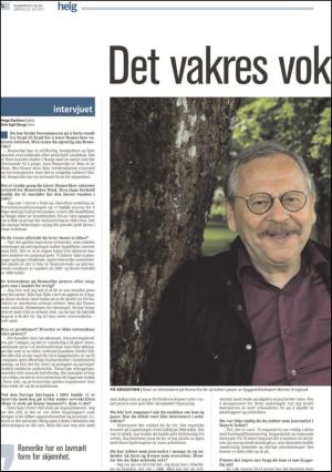 romerikesblad_helg-20110723_000_00_00_004.pdf