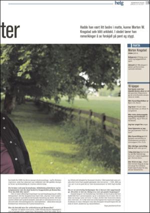 romerikesblad_helg-20110723_000_00_00_005.pdf