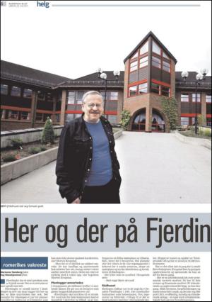 romerikesblad_helg-20110723_000_00_00_006.pdf