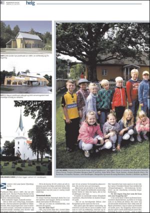 romerikesblad_helg-20110723_000_00_00_008.pdf