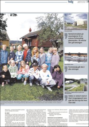 romerikesblad_helg-20110723_000_00_00_009.pdf