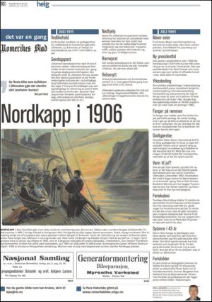 romerikesblad_helg-20110723_000_00_00_010.pdf