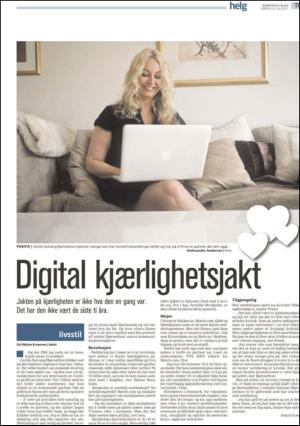 romerikesblad_helg-20110723_000_00_00_011.pdf
