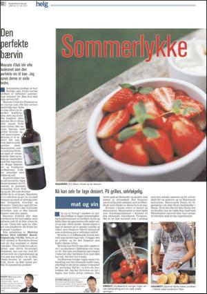 romerikesblad_helg-20110723_000_00_00_012.pdf