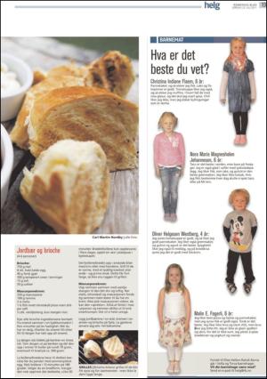 romerikesblad_helg-20110723_000_00_00_013.pdf