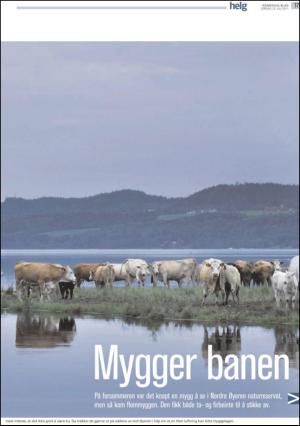 romerikesblad_helg-20110723_000_00_00_017.pdf