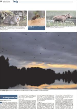romerikesblad_helg-20110723_000_00_00_018.pdf