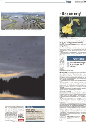 romerikesblad_helg-20110723_000_00_00_019.pdf