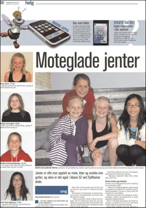 romerikesblad_helg-20110723_000_00_00_020.pdf