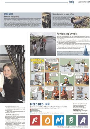 romerikesblad_helg-20110723_000_00_00_021.pdf