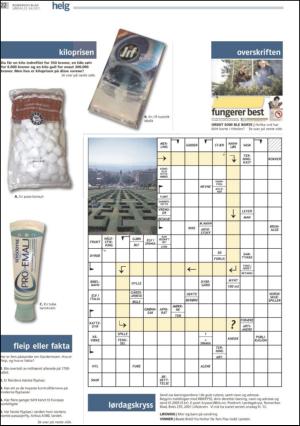 romerikesblad_helg-20110723_000_00_00_022.pdf