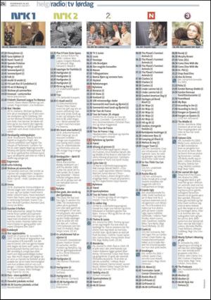 romerikesblad_helg-20110723_000_00_00_024.pdf
