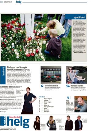 romerikesblad_helg-20110730_000_00_00_002.pdf