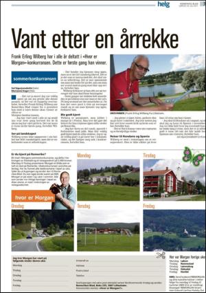 romerikesblad_helg-20110730_000_00_00_003.pdf