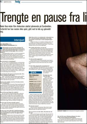 romerikesblad_helg-20110730_000_00_00_004.pdf