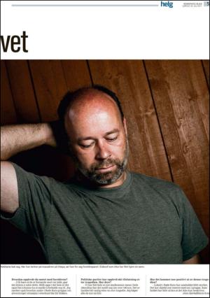romerikesblad_helg-20110730_000_00_00_005.pdf
