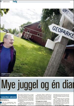 romerikesblad_helg-20110730_000_00_00_006.pdf