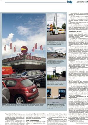 romerikesblad_helg-20110730_000_00_00_009.pdf