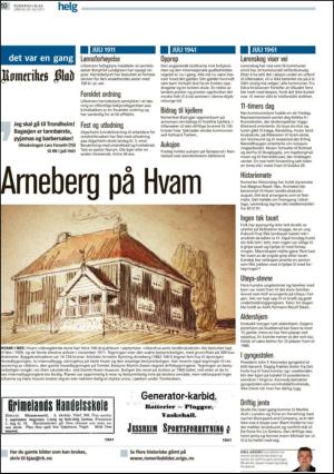romerikesblad_helg-20110730_000_00_00_010.pdf