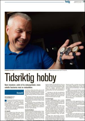 romerikesblad_helg-20110730_000_00_00_011.pdf