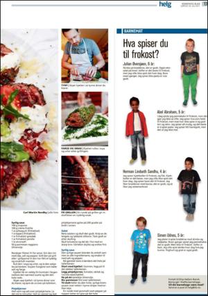 romerikesblad_helg-20110730_000_00_00_013.pdf