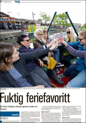 romerikesblad_helg-20110730_000_00_00_014.pdf