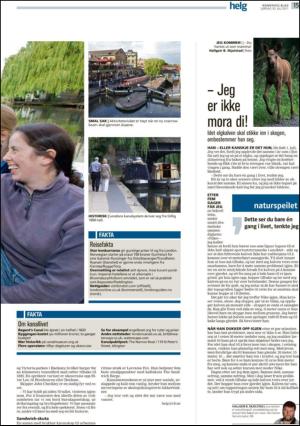 romerikesblad_helg-20110730_000_00_00_015.pdf