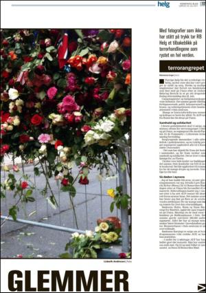 romerikesblad_helg-20110730_000_00_00_017.pdf