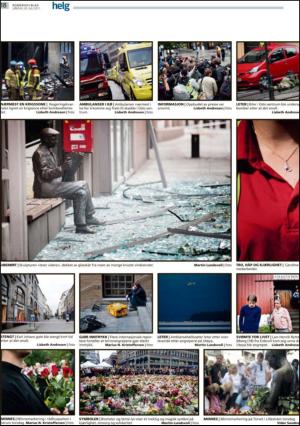 romerikesblad_helg-20110730_000_00_00_018.pdf