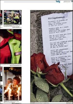 romerikesblad_helg-20110730_000_00_00_019.pdf