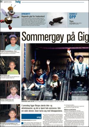 romerikesblad_helg-20110730_000_00_00_020.pdf