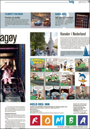 romerikesblad_helg-20110730_000_00_00_021.pdf