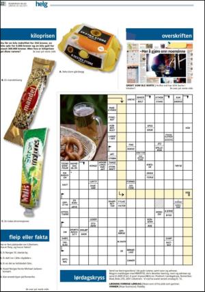 romerikesblad_helg-20110730_000_00_00_022.pdf