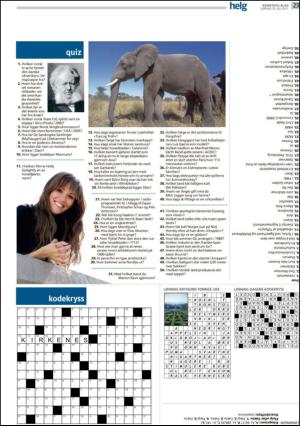 romerikesblad_helg-20110730_000_00_00_023.pdf
