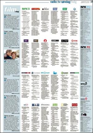 romerikesblad_helg-20110730_000_00_00_027.pdf
