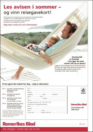 romerikesblad_helg-20110730_000_00_00_028.pdf
