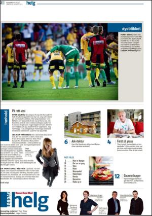 romerikesblad_helg-20110806_000_00_00_002.pdf