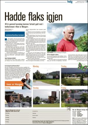 romerikesblad_helg-20110806_000_00_00_003.pdf